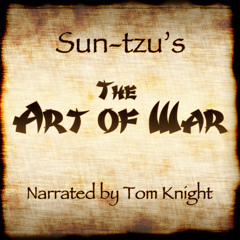 The Art Of War