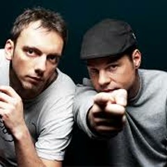 D - Nox & Beckers - Call Me (Mad Box Remix)