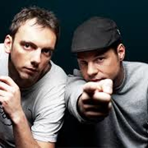 D - Nox & Beckers - Call Me (Mad Box Remix)