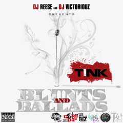 Tink-BackGround Music Pt2