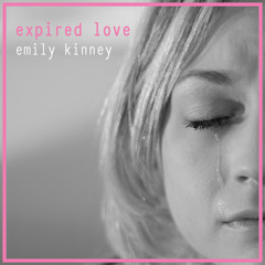 Emily Kinney - Married