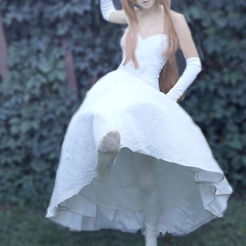 【kradness＆れをる】 おこちゃま戦争 【歌ってみた】