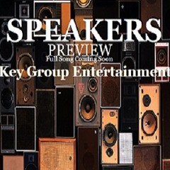 WatchUsWin Movement Music