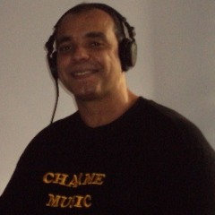 Atlantic Star - Love Crasy (Remix By Ricardo Charme Music)