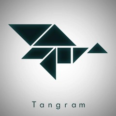 marcosoule - BLUE | on TANGRAM BEATMAKERS