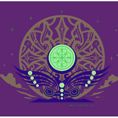 Chadwick - Moontribe 21ear Anniversary FMG June 2014 - Night Set