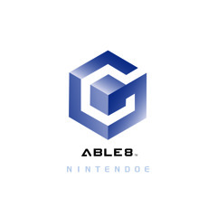 Nintendoe