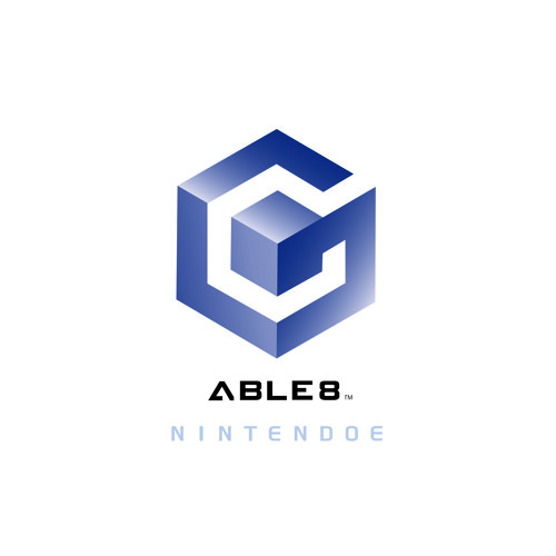 Nintendoe