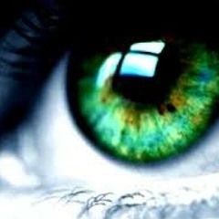 Teus Olhos Tao Verdes