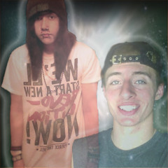 If I Had a Wish Feat. Tyler James
