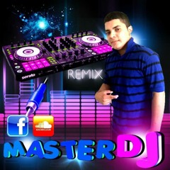 Johnny Sky One More Night (Dj DaniG El Original  Bachata Remix 2k14)