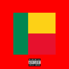 Please Excuse My French