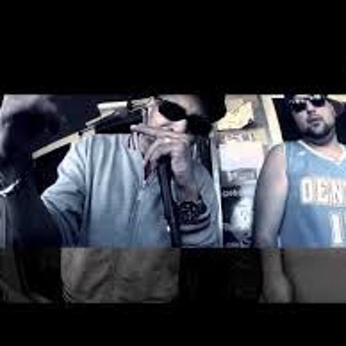 DOUBLE SENS-Original juan