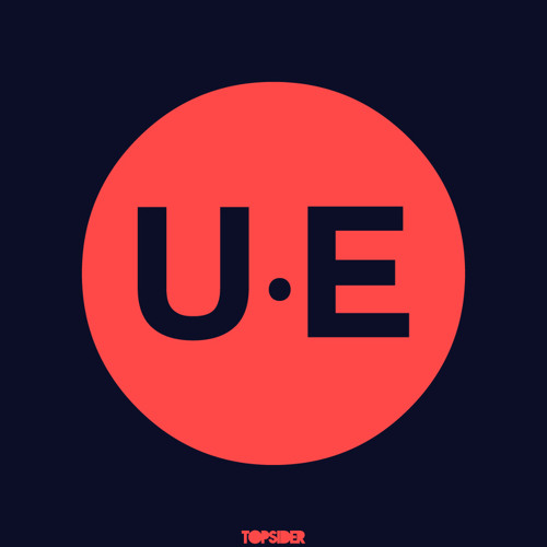 Upper Echelon(A$AP RockyxFlosstradamusxCalvin Harris,Florence Welch,Diplo,& Grandtheft)-Dj Topsider