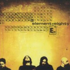 Element Eighty - Guntruck