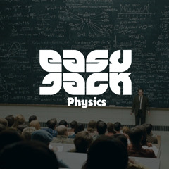 Sensory Development (Original Mix)