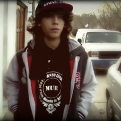 Flopper-Cuando me Miras-[Grabado en LCStudios]