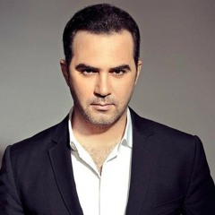 ميكي
