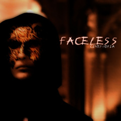 Faceless