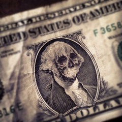 Sicko x LA - Dead Presidents