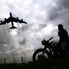 Ain't Gonna Miss You