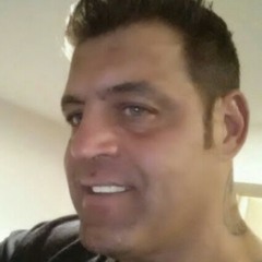 Would at Alice and chains