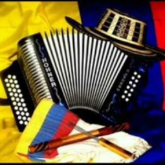 Enganchados-Colombianos