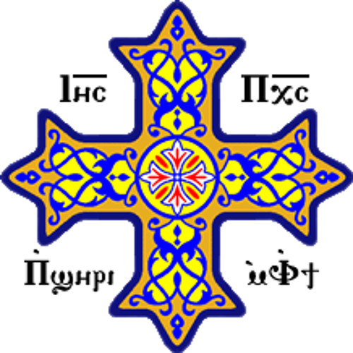 3 Long Amens/Confession - Fr. David Bebawy