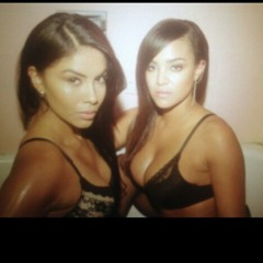 Ty Dolla $ign-Paranoid (acoustic).m4a