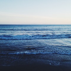 freshvibesmonday #33