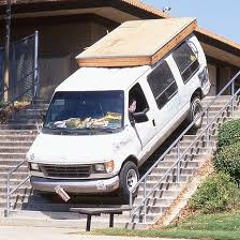 Sewer Side - Slow Slide