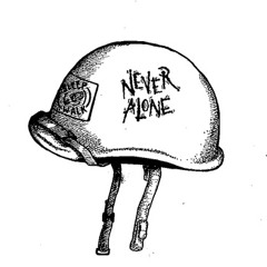 Sleepwalk - True Mind