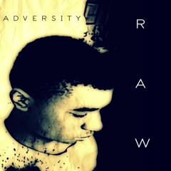 R.A.W. ~ The Sky Is The Limit (prod. Kontender & R.A.W.)