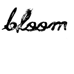 Bloom - Aver