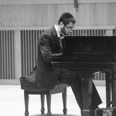 Liszt, Hungarian Rhapsody No.2