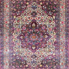 Sewer Side - Tyin' My Shoe