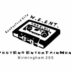 Touch Me_First Lady_KerryJ(WEENT)