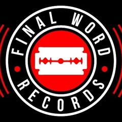 Young Malk - Belts (Trophies Remix)