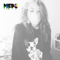Meds *FREE DL*