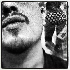 chumbeque - FRIKILOVERS (beat uhveras)