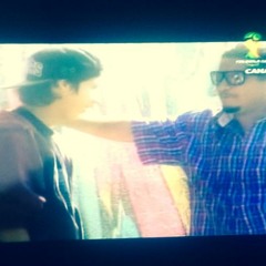 Rap Po Wacho*-*♡
