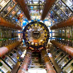 something about trill