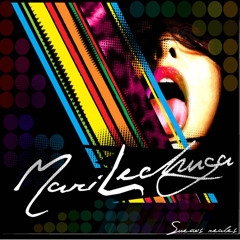 Solo Tu - Mari lechuga