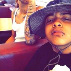 2 ON(REMIX) x TURF BIEBER