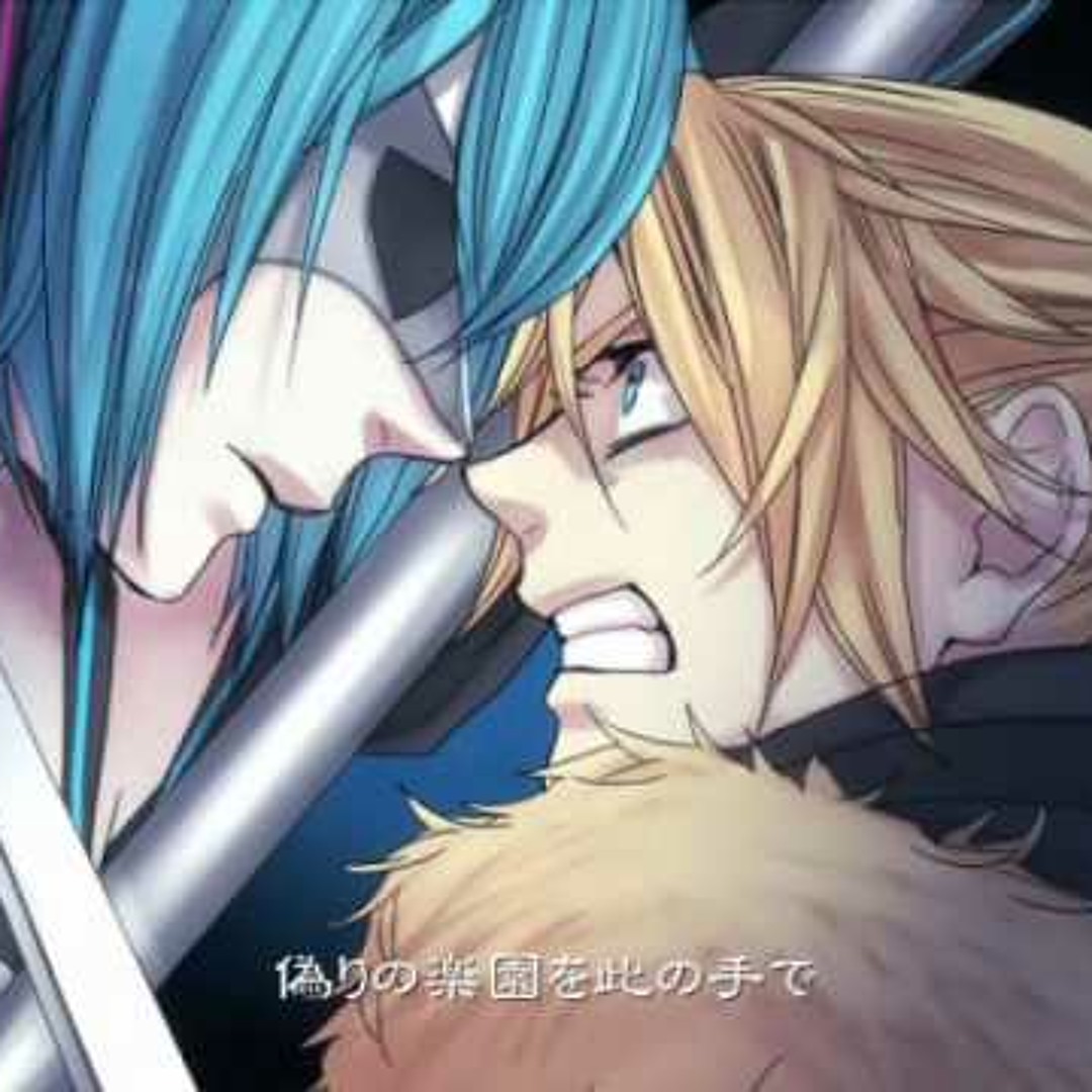 artworks-000083906266-qpahim-