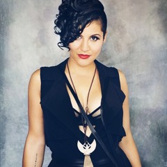 'Urban' By These Urban Days ft. Sanaz