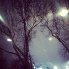 Alive Til The End Of Time (Feat Billy Conahan And Danny Matos) Produced By Marc Montfleury