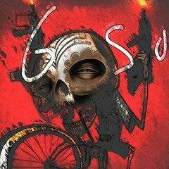 RNS Freestyle Ft Fatal An Easswould