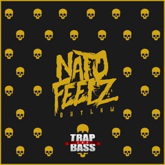 Outlaw by Nato Feelz