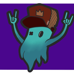 My Type Of Party Freestyle-T-Rex, Keanerr, and Haydo